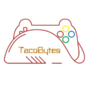 TacoBytes